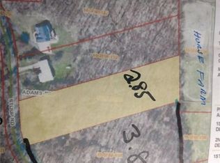 229 Stoup Rd, Mars, PA 16046