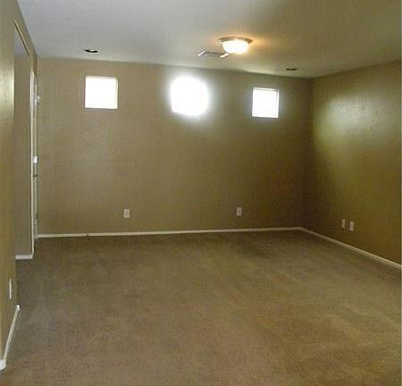 5th image of 9128 Tantalizing Ave