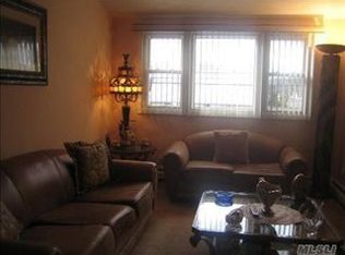 2545 Bedell St, Bellmore, NY 11710