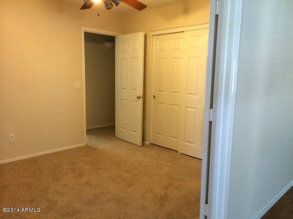 4th image of 14906 N 129th Ave