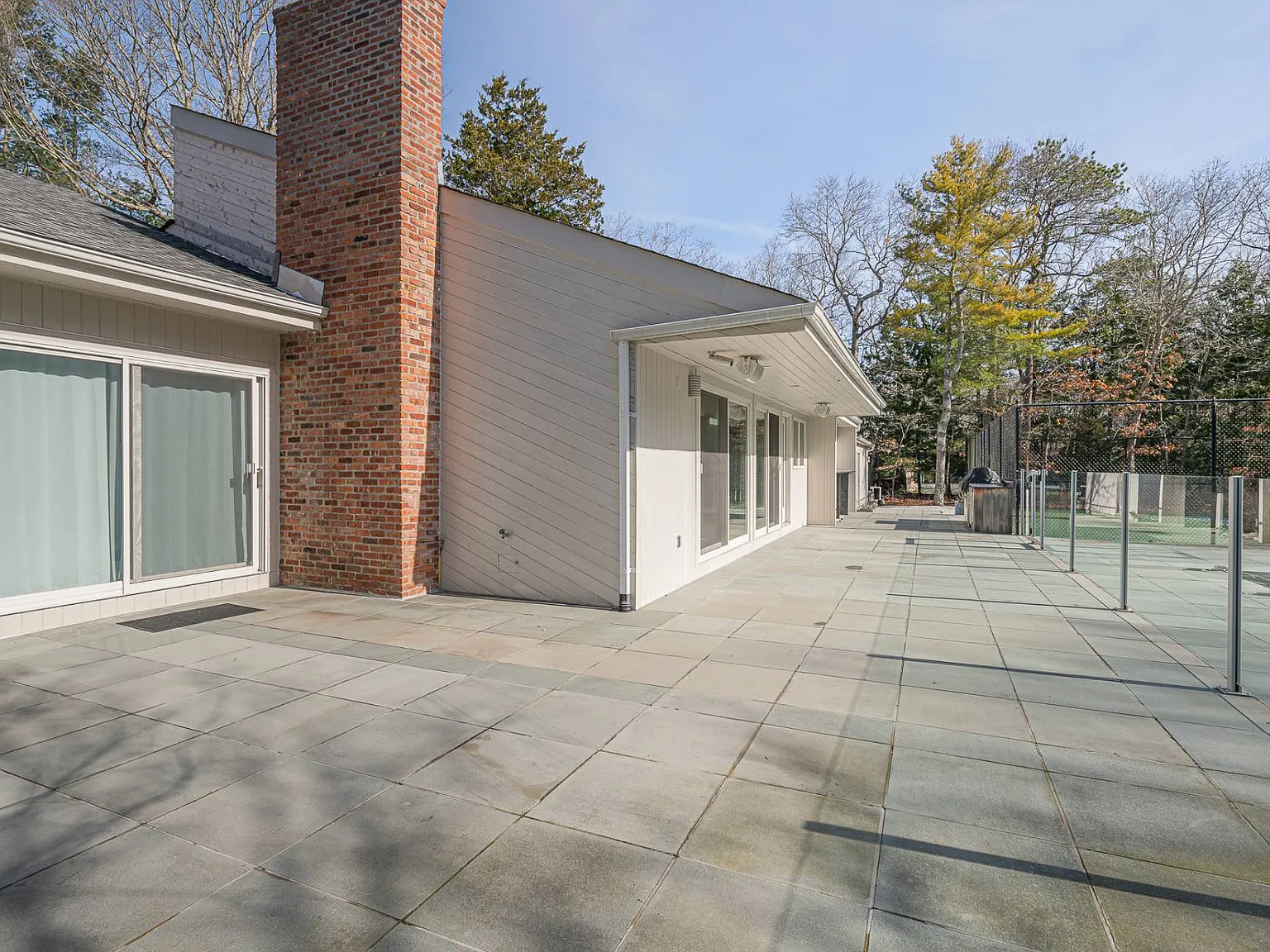Spend 2 Weeks In Quogue — Photo 3