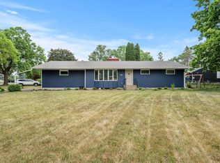 2149 Randy Ave, White Bear Lake, MN 55110