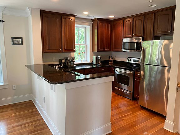 3rd image of 716 S Shelmore Blvd #200