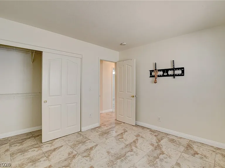 4208 Perfect Drift St — Photo 26
