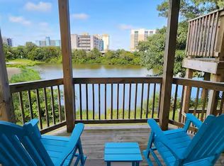 331 Norfolk Ave, Virginia Beach, VA 23451