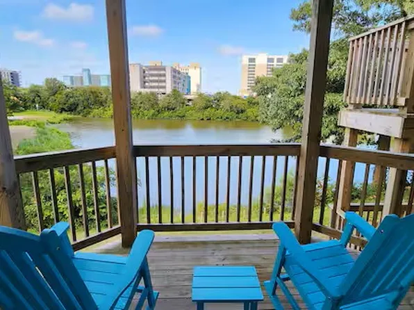 331 Norfolk Ave, Virginia Beach, VA 23451