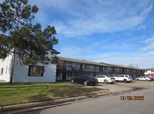 6111 S Klein Ave #7, Oklahoma City, OK 73139