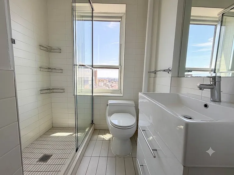 1080 Amsterdam Ave #1802 — Photo 10