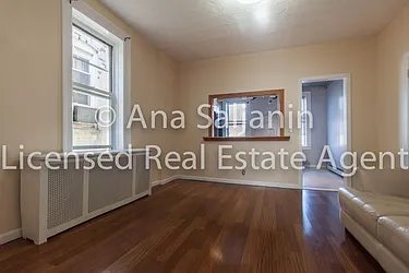 Rented by Citi Zone Realty