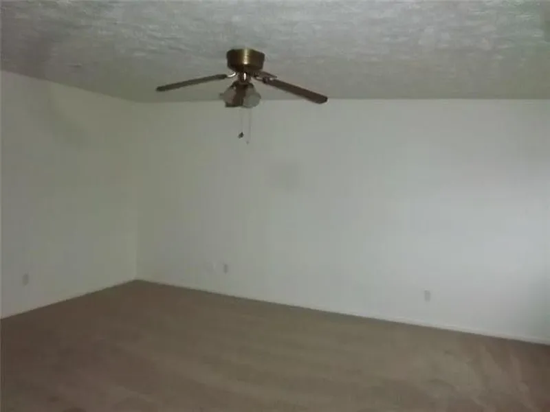 Thumbnail 20