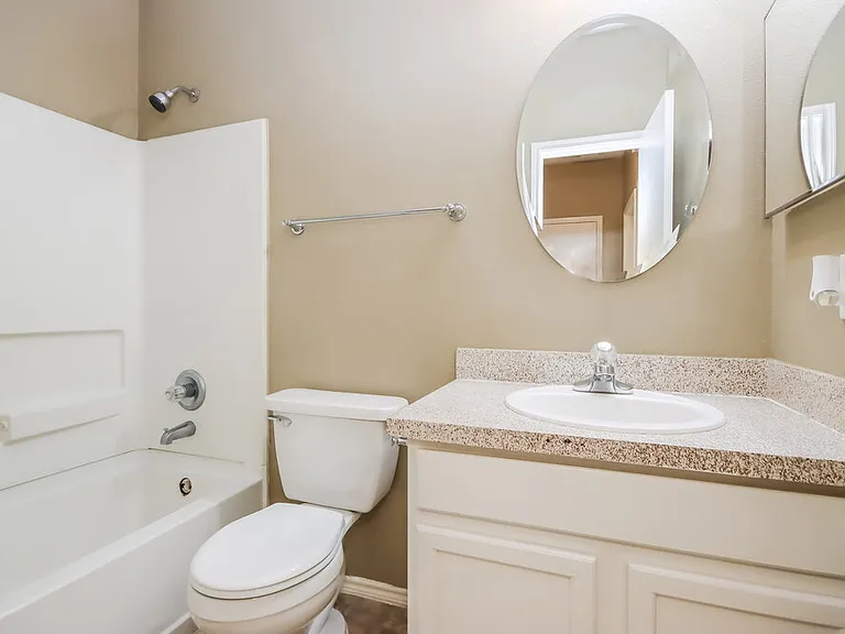 9315 Cold River Ct — Photo 15