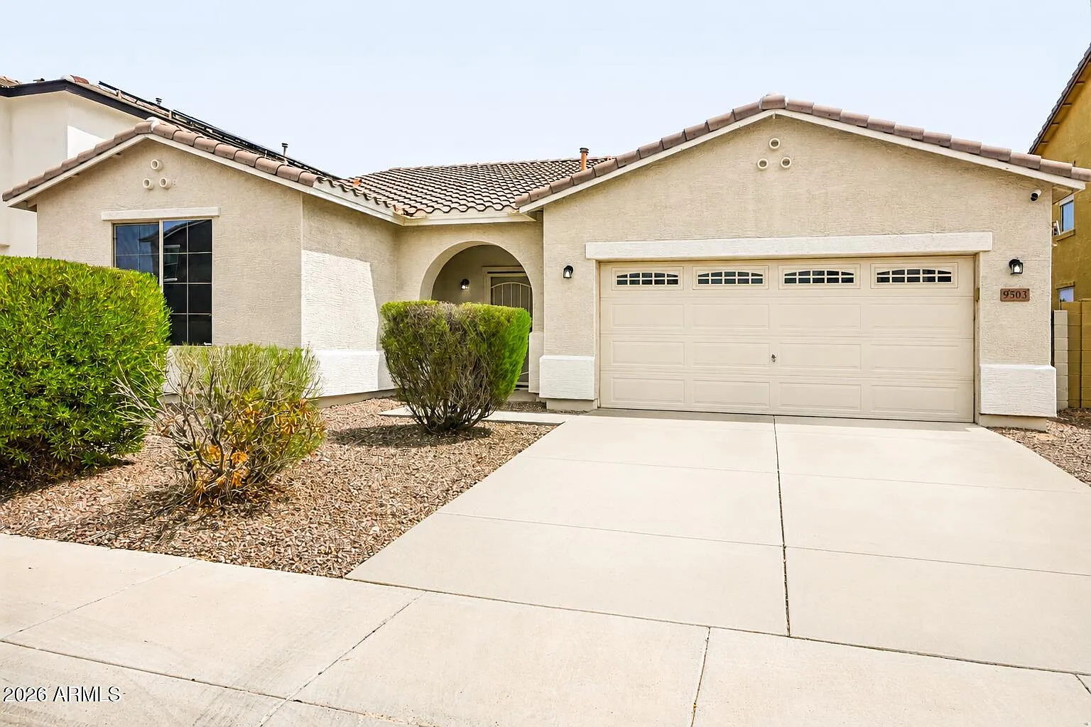 3 bed, 2.0 bath, 2147 sqft, $2,495 — Photo 3