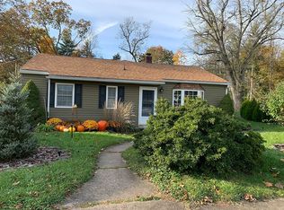 51 N Ardmoor Ave, Danville, PA 17821
