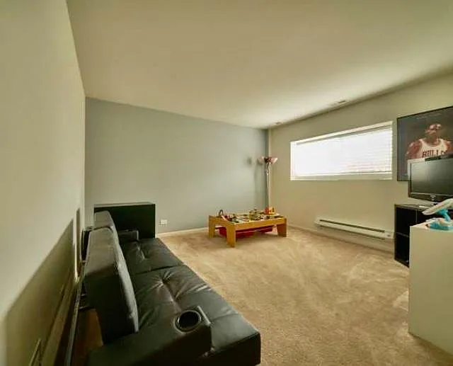 1669 Windward Dr — Photo 14
