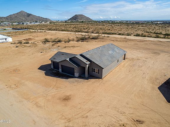 2nd image of 6043 N JESSIE Road