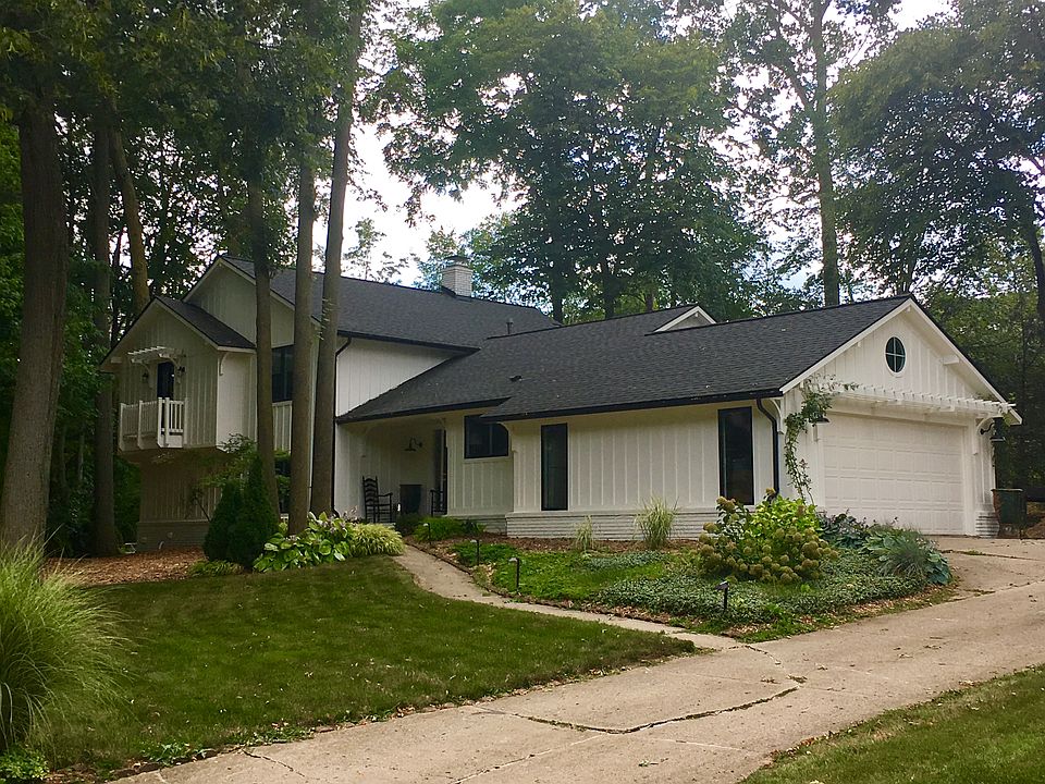 1st image of 8907 Pepperidge Ct