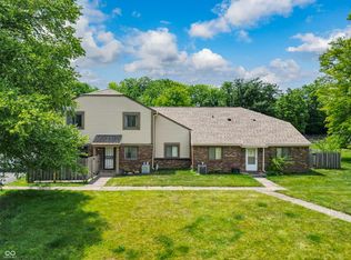 5965 Deerwood Ct, Indianapolis, IN