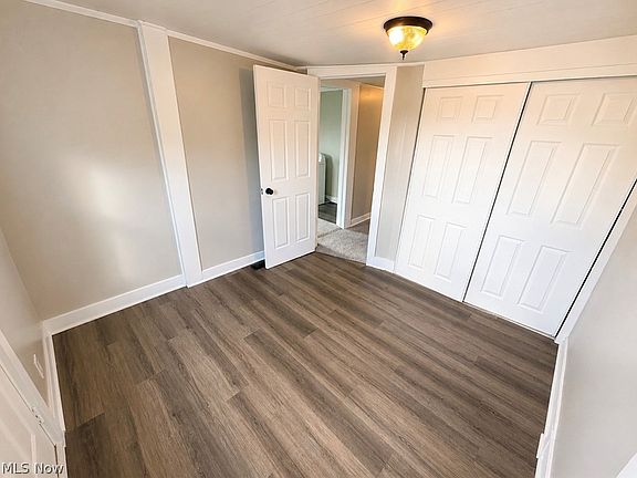 3rd image of 2224 Hoge Ave
