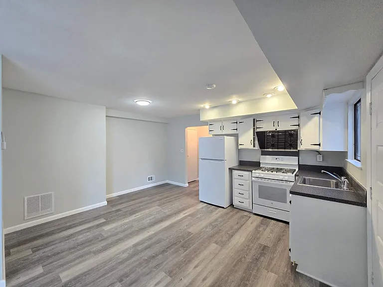 222 Monahan Ave #1 — Photo 3