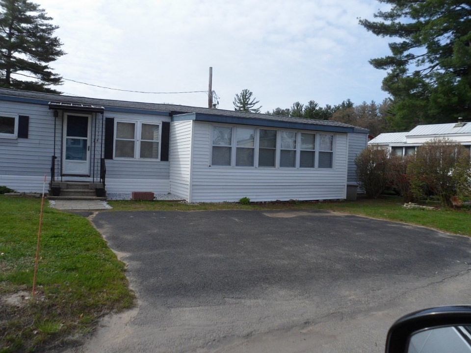 2 F St, Merrimac, MA 01860 Zillow