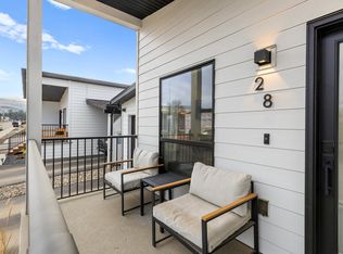 8900 Jim Bailey Rd #28, Duck Lake 7, BC V4V0B5