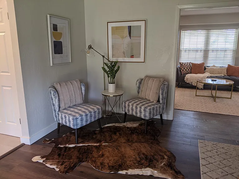 3120 NW 61st Pl — Photo 5