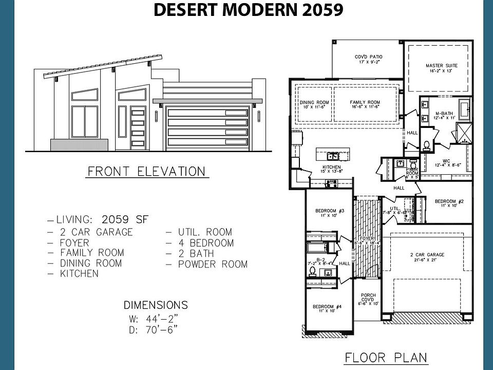 1st image of 7364 Cimarron Gap Dr