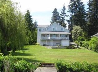 23911 74th Ave W, Edmonds, WA 98026