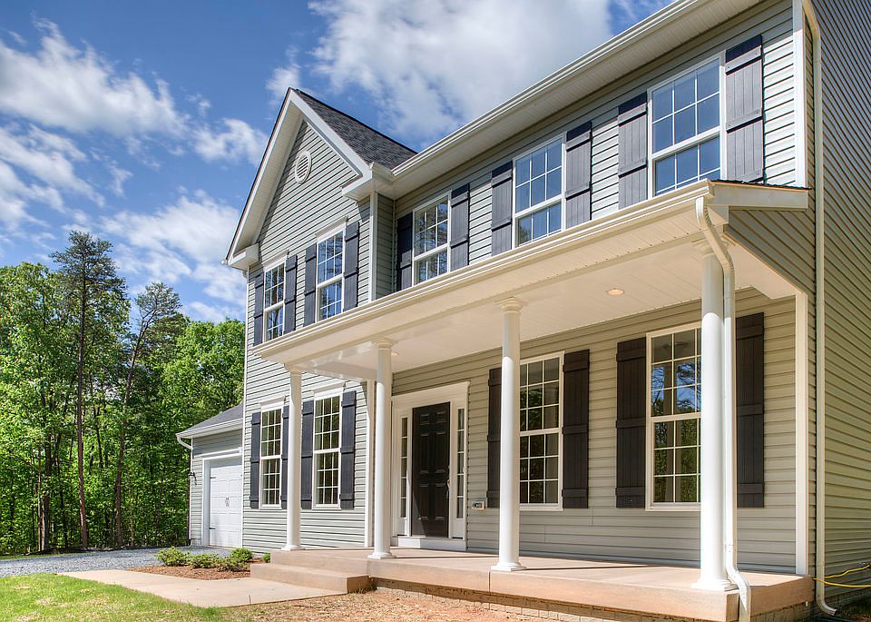 1st image of 9001 Millwood Ct