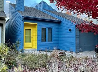 3662 Roundtree Ct, Boulder, CO 80304