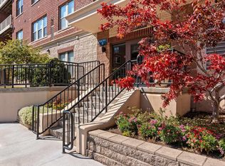 118 S Washington St #108B, Green Bay, WI 54301