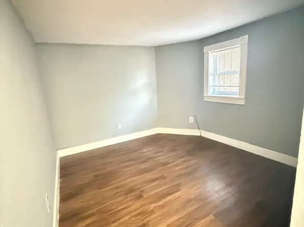 Liberty Square, 1726 Saint Paul St #1D, Baltimore, MD 21202