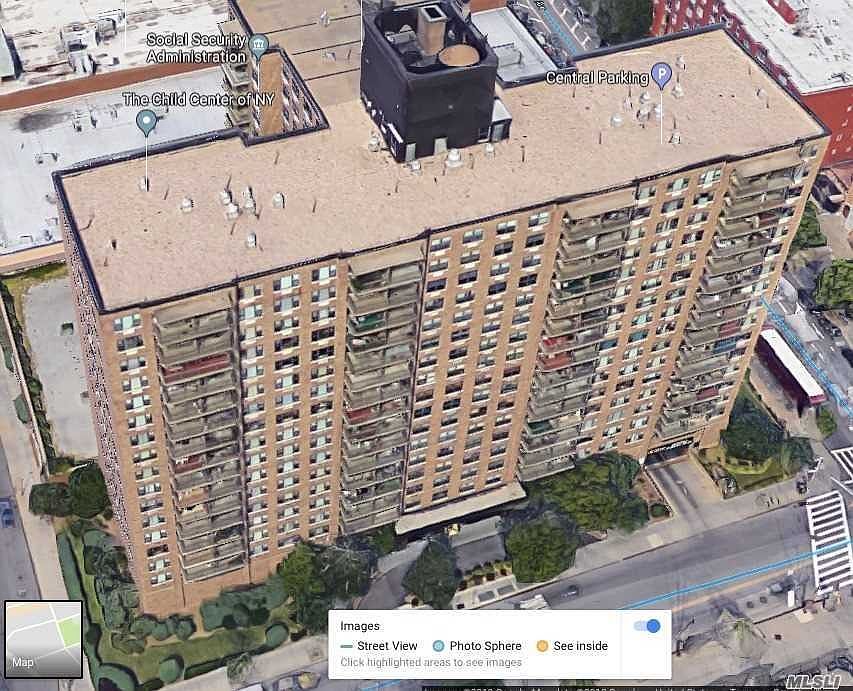 1st image of 41-40 Union St #14-Y
