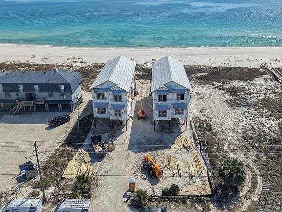 2nd image of 14719 Perdido Key Dr