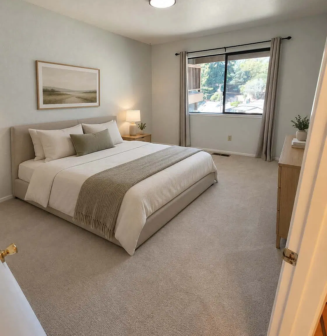 Bowen Ave, Aptos — Photo 1