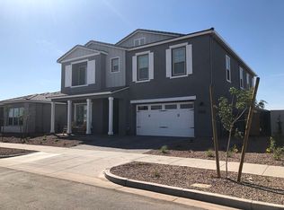 10162 E Supernova Dr, Mesa, AZ 85212