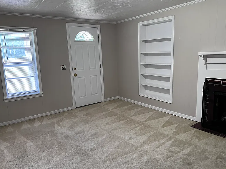 5246 Old River Rd — Photo 32