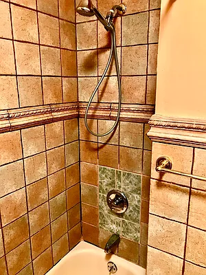 Rented by Boerum Hill Realty | media 111