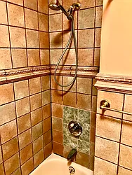 Rented by Boerum Hill Realty