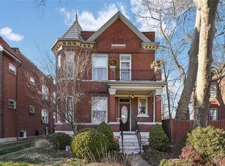 4915 S Broadway, Saint Louis, MO 63111