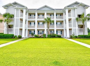 624 Waterway Village Blvd, Myrtle Beach, SC 29579