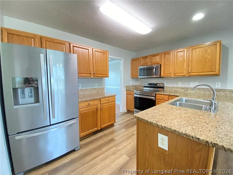 346 Cresthaven Dr — Photo 7