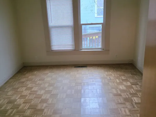 285 Broad St N, Monmouth, OR 97361