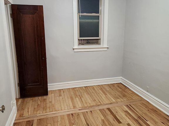 4th image of 217A Washington Blvd APT 1W