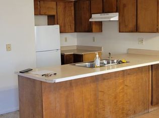 1925 N East St #B, Flagstaff, AZ 86004