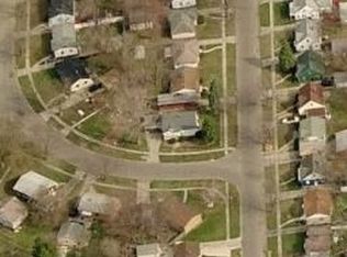 5202 Marja St, Flint, MI 48505