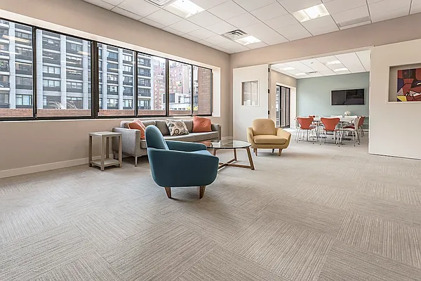 Rented by Olnick Organization | media 11