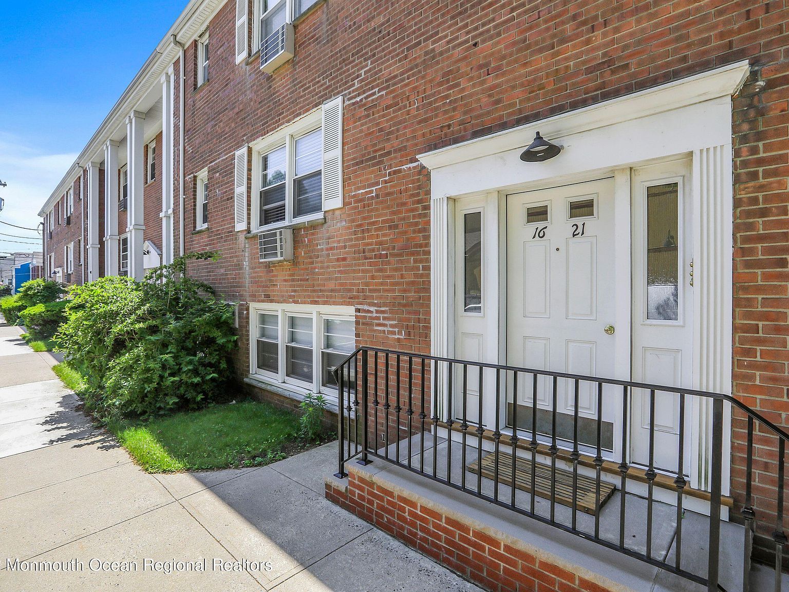 20 Arlington Court, Ocean Grove, NJ 07756 Zillow