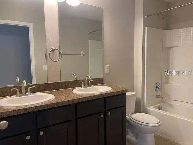833 Wiltonway Dr — Photo 20