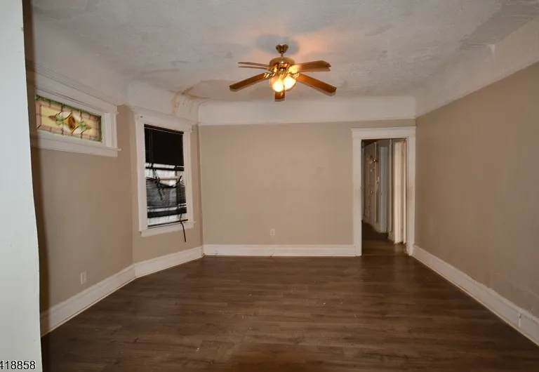 899 S 18th St #1 — Photo 5